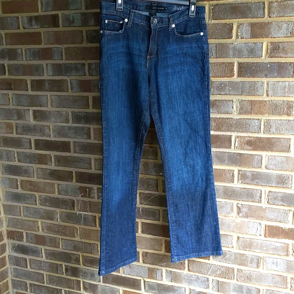 Calvin Klein Jeans